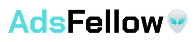 AdsFellow