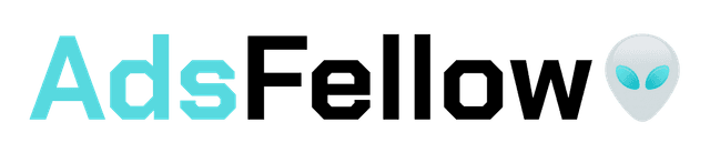 AdsFellow