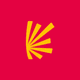 Cofidis
