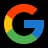 Google Ads