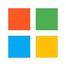Microsoft Ads