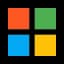 Microsoft Ads