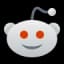 Reddit