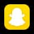 Snapchat