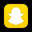 Snapchat