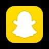Snapchat